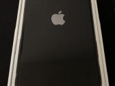 iPhone 11 64 GB