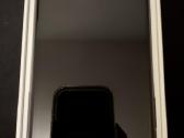 iPhone 11 64 GB - nuotraukos Nr. 2