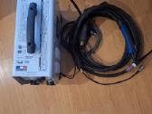 Gys Tig 200dc,tig220p-ac/dc - nuotraukos Nr. 3