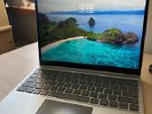 Microsoft Surface Laptop Go 3 - nuotraukos Nr. 2