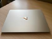Microsoft Surface Laptop Go 3