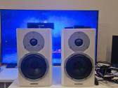 Dynaudio Xeo4