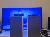 Dynaudio Xeo4 - nuotraukos Nr. 2