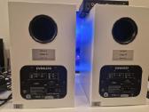 Dynaudio Xeo4 - nuotraukos Nr. 4