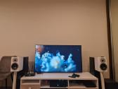 Dynaudio Xeo4 - nuotraukos Nr. 5