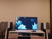 Dynaudio Xeo4 - nuotraukos Nr. 6