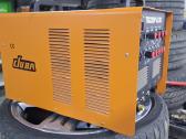 Gys Tig 200dc,tig220p-ac/dc - nuotraukos Nr. 5