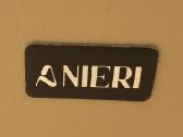 Odinis sofos ir fotelio kompektas - nuotraukos Nr. 19