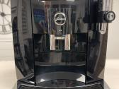 Jura E8 Eb