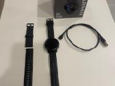 Garmin Venu