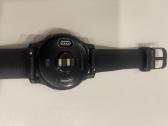 Garmin Venu - nuotraukos Nr. 4
