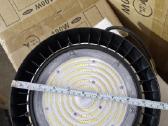 LED pramoninis Ufo šviestuvas - nuotraukos Nr. 11