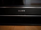TV Sony - nuotraukos Nr. 3