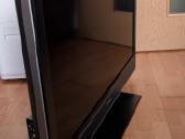 TV Sony - nuotraukos Nr. 5