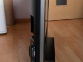 TV Sony - nuotraukos Nr. 7