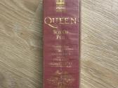 Queen Box Of Flix Vhs - nuotraukos Nr. 5