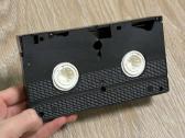 Queen Box Of Flix Vhs - nuotraukos Nr. 12