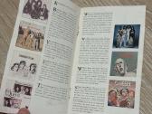 Queen Box Of Flix Vhs - nuotraukos Nr. 23