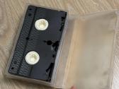 Queen Box Of Flix Vhs - nuotraukos Nr. 14