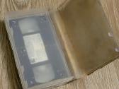 Queen Box Of Flix Vhs - nuotraukos Nr. 15