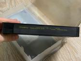 Queen Box Of Flix Vhs - nuotraukos Nr. 18