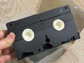 Queen Box Of Flix Vhs - nuotraukos Nr. 19