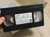 Queen Box Of Flix Vhs - nuotraukos Nr. 20