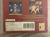 Queen Box Of Flix Vhs - nuotraukos Nr. 4