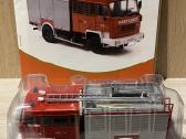 Csepel D-755 1:43