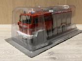 Csepel D-755 1:43 - nuotraukos Nr. 2