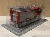 Csepel D-755 1:43 - nuotraukos Nr. 3