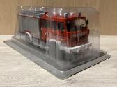Csepel D-755 1:43 - nuotraukos Nr. 4