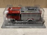 Csepel D-755 1:43 - nuotraukos Nr. 6