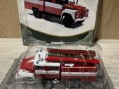 Zil 130 Ats/ac-40