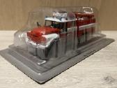 Zil 130 Ats/ac-40 - nuotraukos Nr. 2