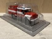 Zil 130 Ats/ac-40 - nuotraukos Nr. 4