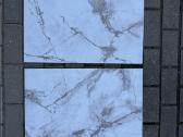 Akmens masės plytelės 60x60, 120x60x 120x120 ir kt - nuotraukos Nr. 9
