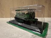 Traktorius Holt 1:43 - nuotraukos Nr. 4