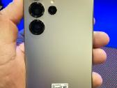 Samsung S25 Ultra 512gb