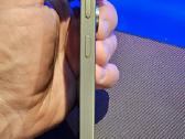 Samsung S25 Ultra 512gb - nuotraukos Nr. 2