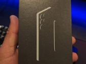 Samsung S25 Ultra 512gb - nuotraukos Nr. 6