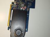 Hp Low Profile vaizdo plokštė 717540-001