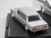 Mercedes Benz 600 Pullman 1:43 - nuotraukos Nr. 4