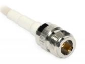 4G ryšio stiprinimo antena - nuotraukos Nr. 3