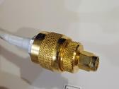 4G ryšio stiprinimo antena - nuotraukos Nr. 4