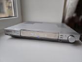 Dvd grotuvas