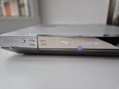 Dvd grotuvas - nuotraukos Nr. 2
