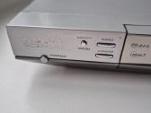 Dvd grotuvas - nuotraukos Nr. 3