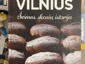 Įvairios knygos - nuotraukos Nr. 4