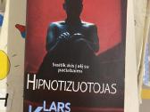 Įvairios knygos - nuotraukos Nr. 6